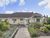 3 bed bungalow for sale