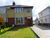 3 bed semi-detached house to rent