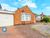 Detached bungalow for sale