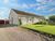 Semi-detached bungalow for sale