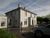 Photo of Clonmore Road, Dungannon BT71
