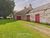 Country house for sale