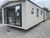 Mobile/park home for sale