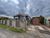 Detached bungalow for sale