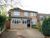 4 bed detached house to rent