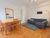 1 bed flat to rent