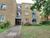 1 bed flat to rent