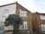 2 bed semi-detached house for sale