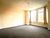 3 bed flat to rent