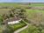 Farm for sale