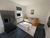 Property to rent
