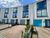 Photo of Pennant Place, Portishead, Bristol BS20