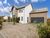 5 bed detached house for sale