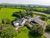 Farm for sale