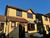 3 bed detached house to rent