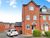 Property to rent