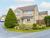 Photo of Bowland View, Brierfield, Nelson BB9