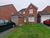 4 bed semi-detached house to rent