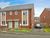 Semi-detached house for sale