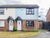 4 bed semi-detached house for sale