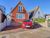 2 bed detached house for sale