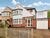 Semi-detached house for sale