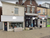 Retail premises to let