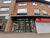 Retail premises to let