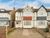 3 bed flat for sale