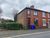 2 bed semi-detached house for sale