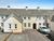Photo of Carrigard, Dundrum, Newcastle BT33