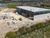 Industrial for sale
