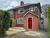 Semi-detached house for sale