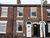 2 bed terraced house to rent