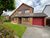 4 bed detached house to rent