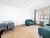 1 bed flat to rent