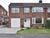 4 bed semi-detached house to rent