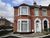 3 bed detached house to rent