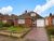 3 bed detached bungalow to rent