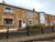 Terraced house to rent