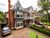 6 bed semi-detached house for sale