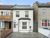 4 bed terraced house for sale