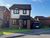 3 bed detached house for sale