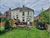 Photo of Studfield Crescent, Sheffield S6