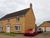 Detached house to rent