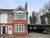 Semi-detached house for sale