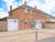 Semi-detached house to rent