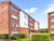 1 bed flat to rent