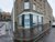 Photo of 134 Broughty Ferry Road, Dundee DD4