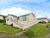 Photo of Glan Y Don Parc, Bull Bay, Anglesey, Sir Ynys Mon LL68